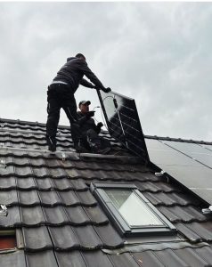 eed2f881-474d-447f-9dc3-27fd1fdcf234