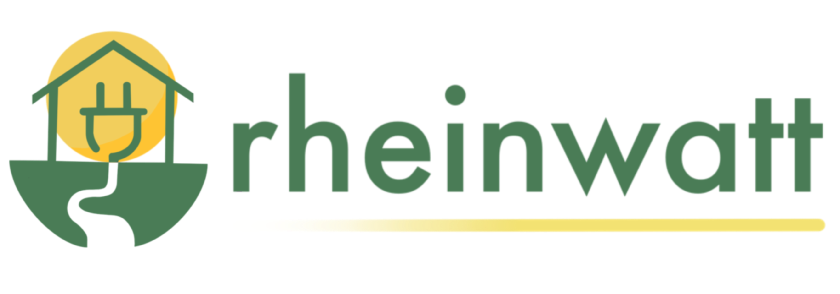 Rheinwatt GmbH