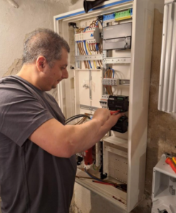 Bildschirmfoto 2025-12-20 um 16.51.04