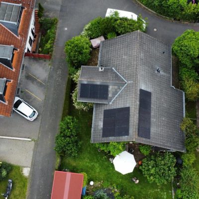 29.05.24-7-IWeil-4502158
