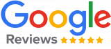 how-to-get-more-google-reviews-1024x511